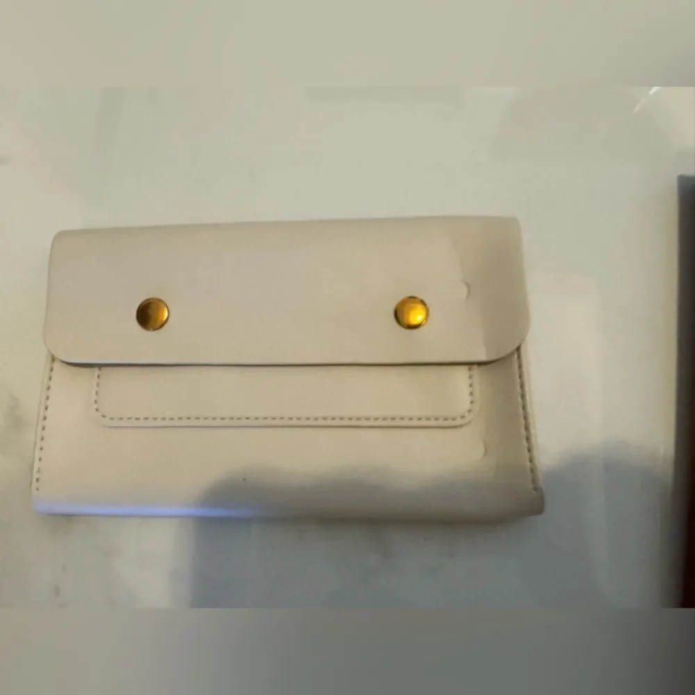 Bundle of Journal covers and a pencil case #15